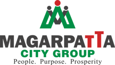 Mattarpatta Logo