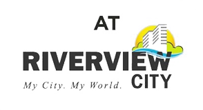 Project Logo